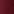 Color ROXO 