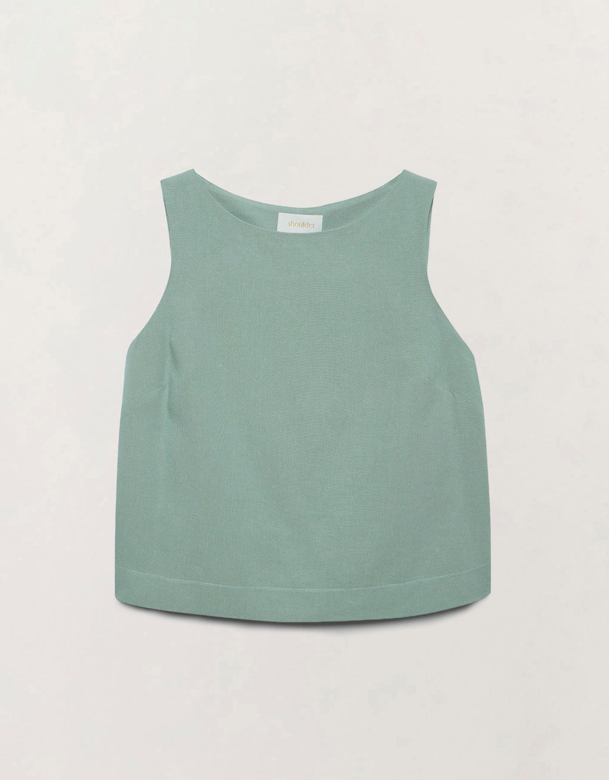 image_4ec056f7-bdd6-415c-b9f5-3a055d494a2f