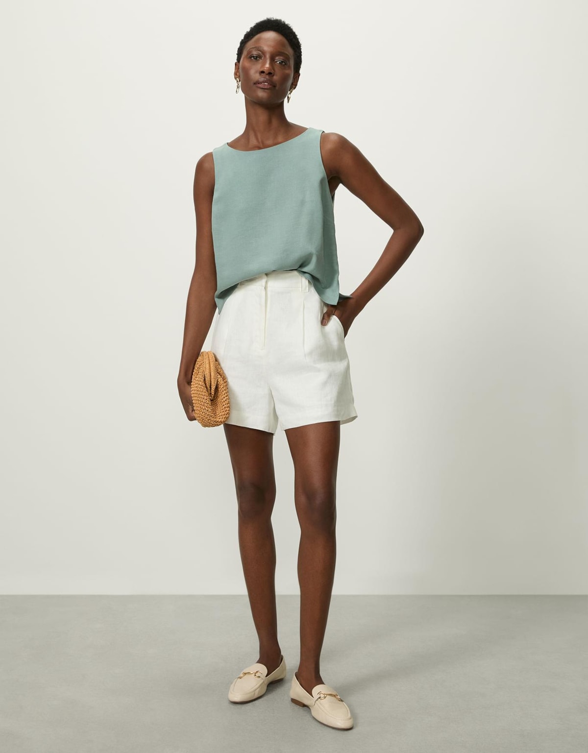 image_79a16539-752e-4316-9682-aa21ec6b5ac8