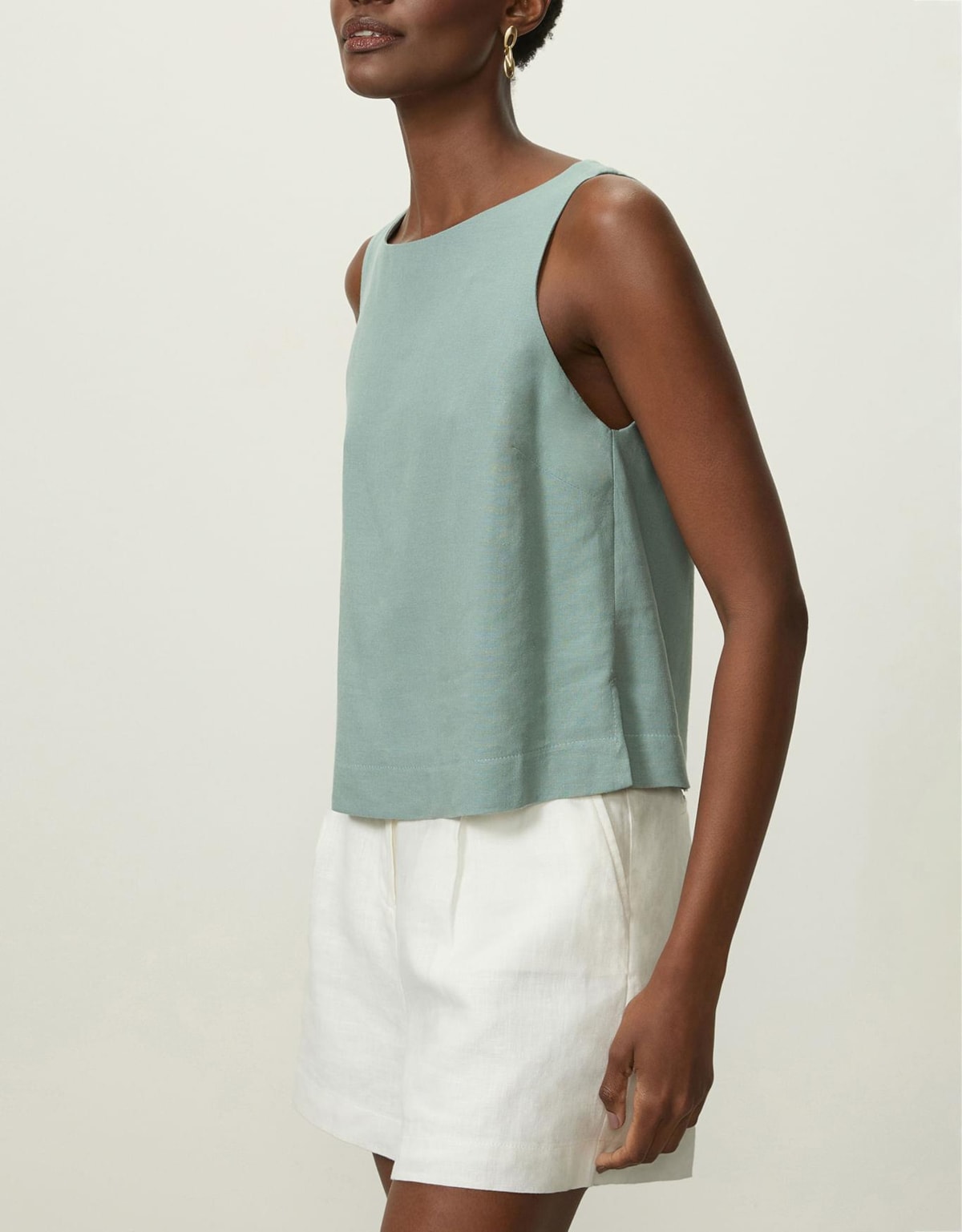 image_b6d468a1-3825-4b94-8edb-945fa29ff330