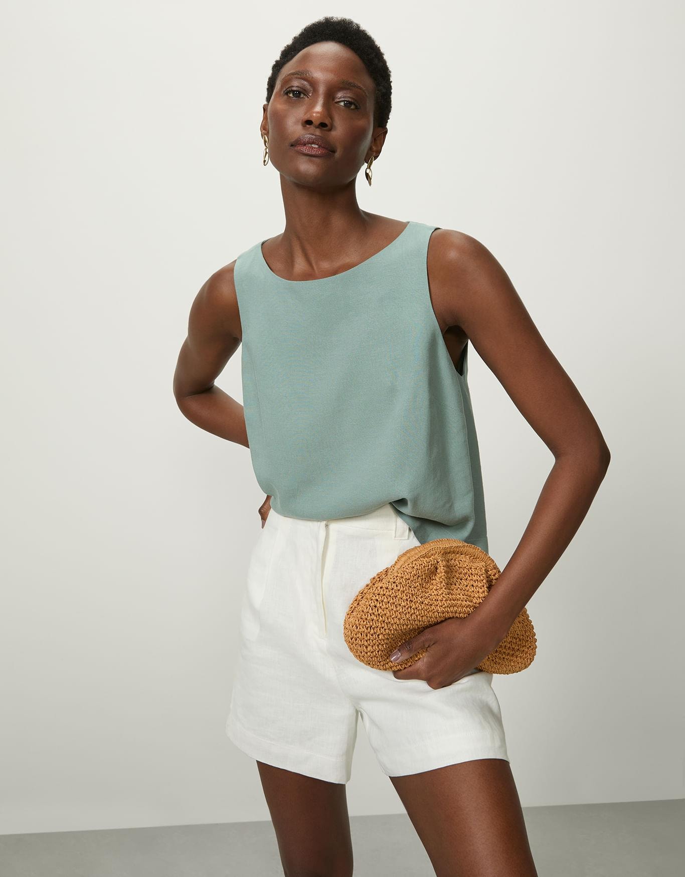 image_720b2f4f-a9ca-4ab8-88d5-56ca713c8331