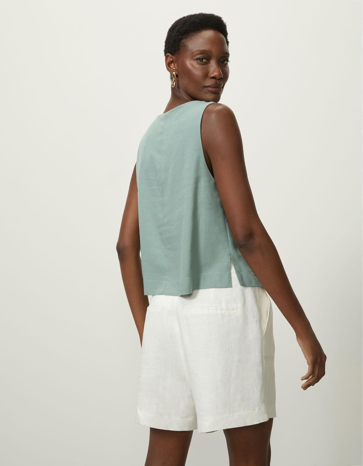 image_2ece4652-349f-4737-9db5-53d6a5865c66