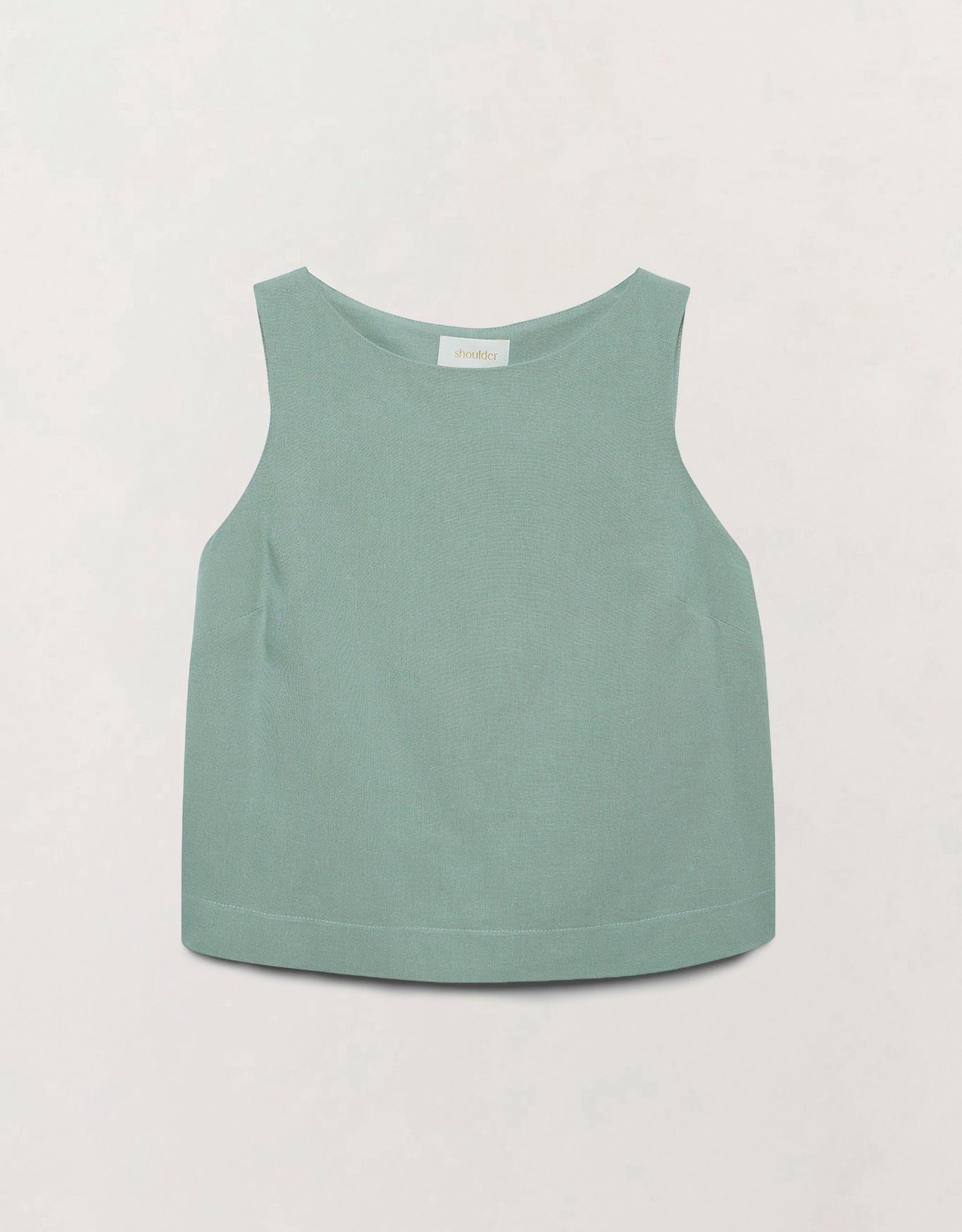 image_f11d9e38-f392-4979-b16d-520b9a4ea297