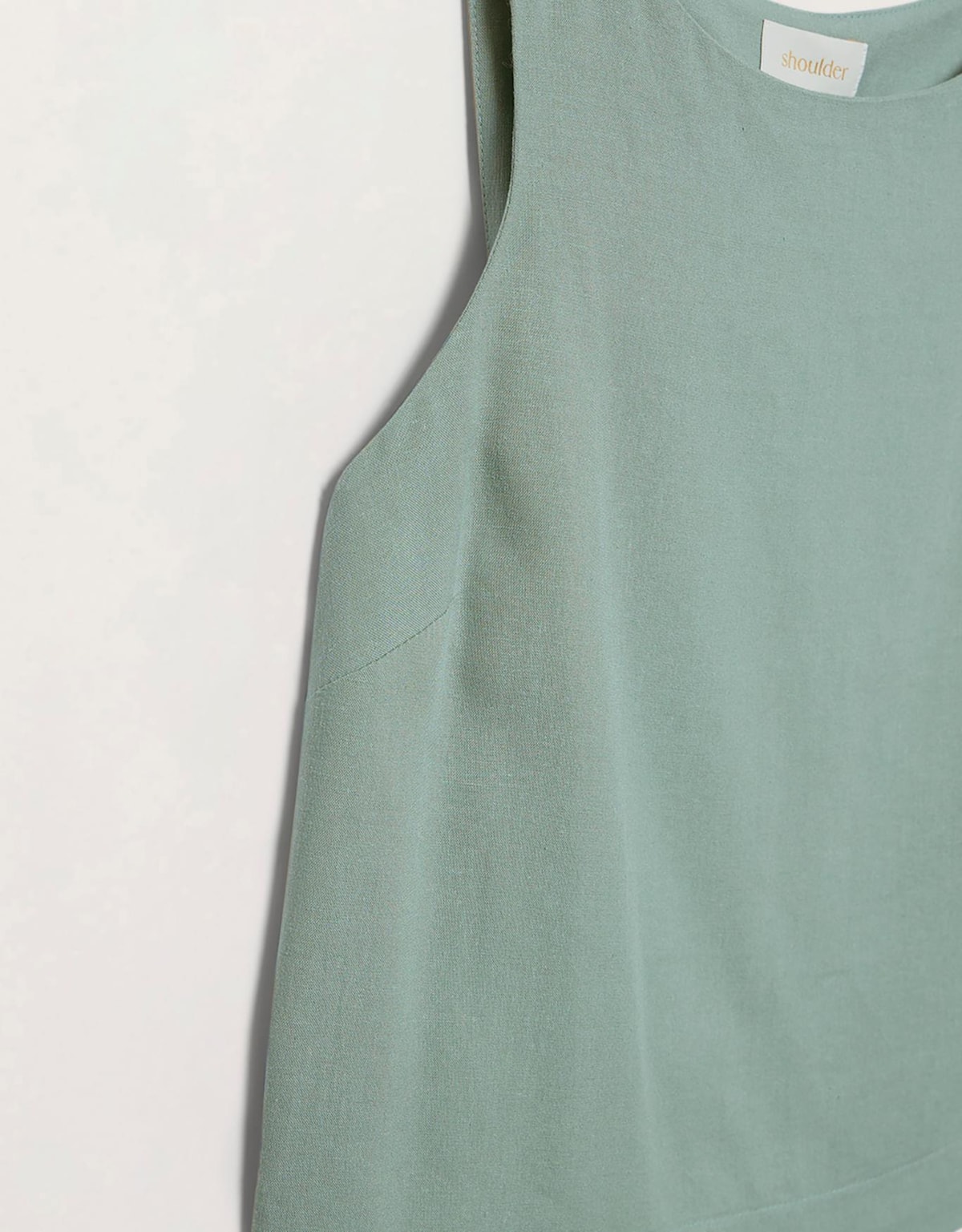 image_ee789b52-f26f-432f-be6f-53984a1e5c7c