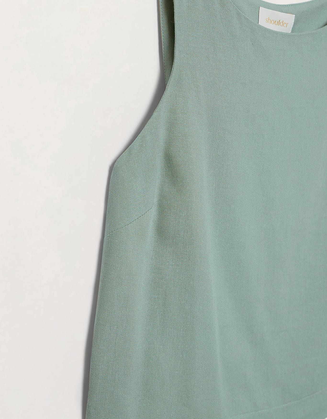 image_1d0cdaa3-fac4-468a-9a3a-6d2831a698ec