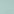 Color VERDE 3