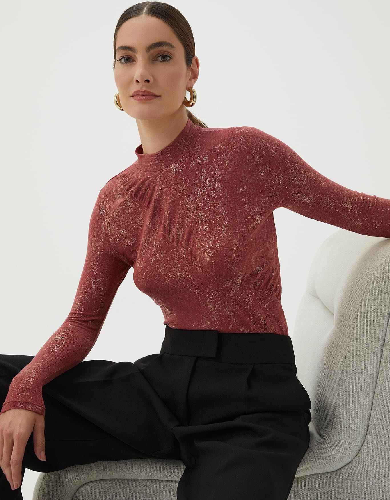 image_fc6317e5-70db-41ee-b04c-04652fdeb868