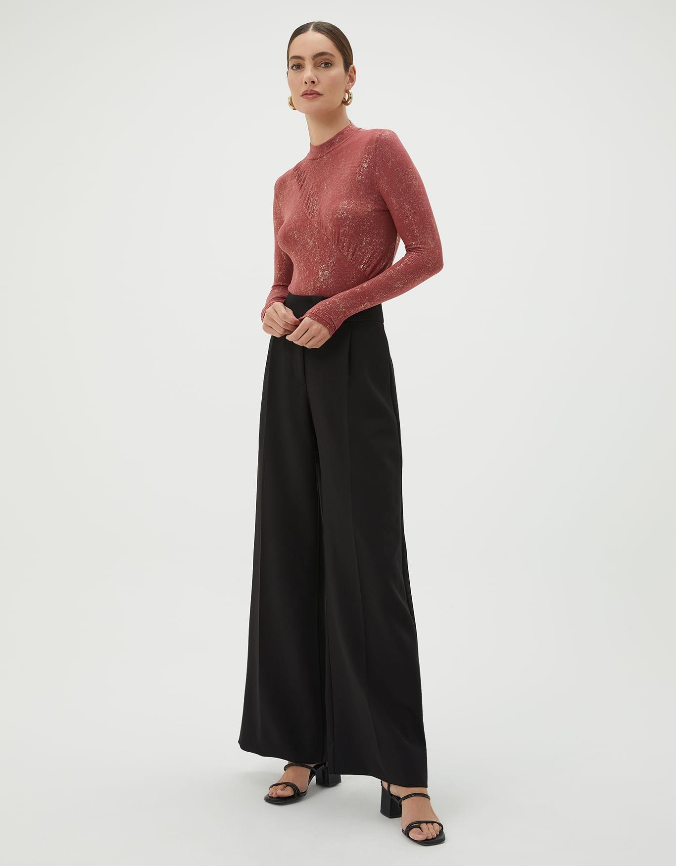 image_2b1bfc51-1440-4df5-855f-205b637cae95