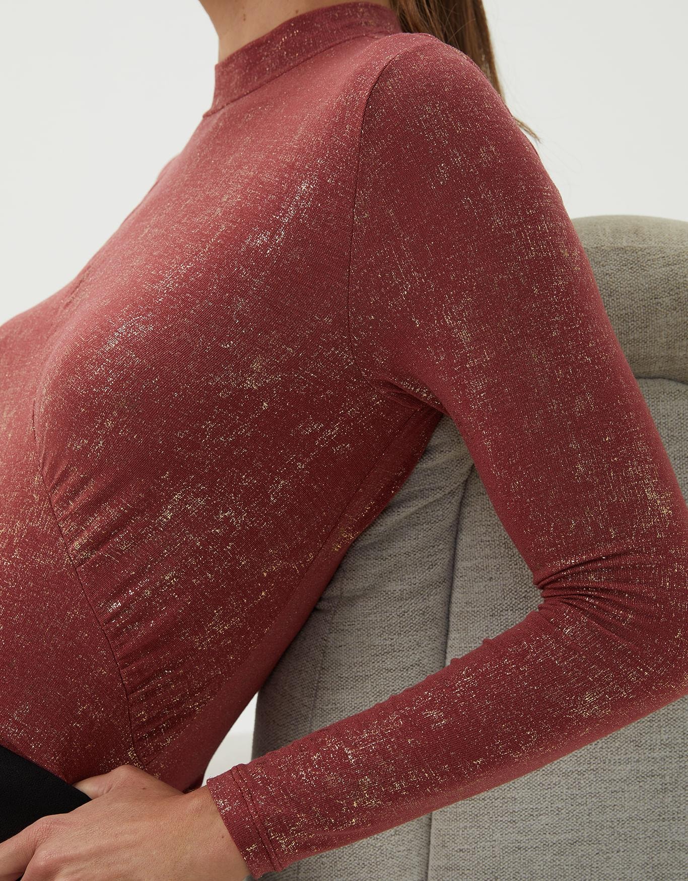 image_6800a3d3-7abd-455c-863c-6f39f30810f4