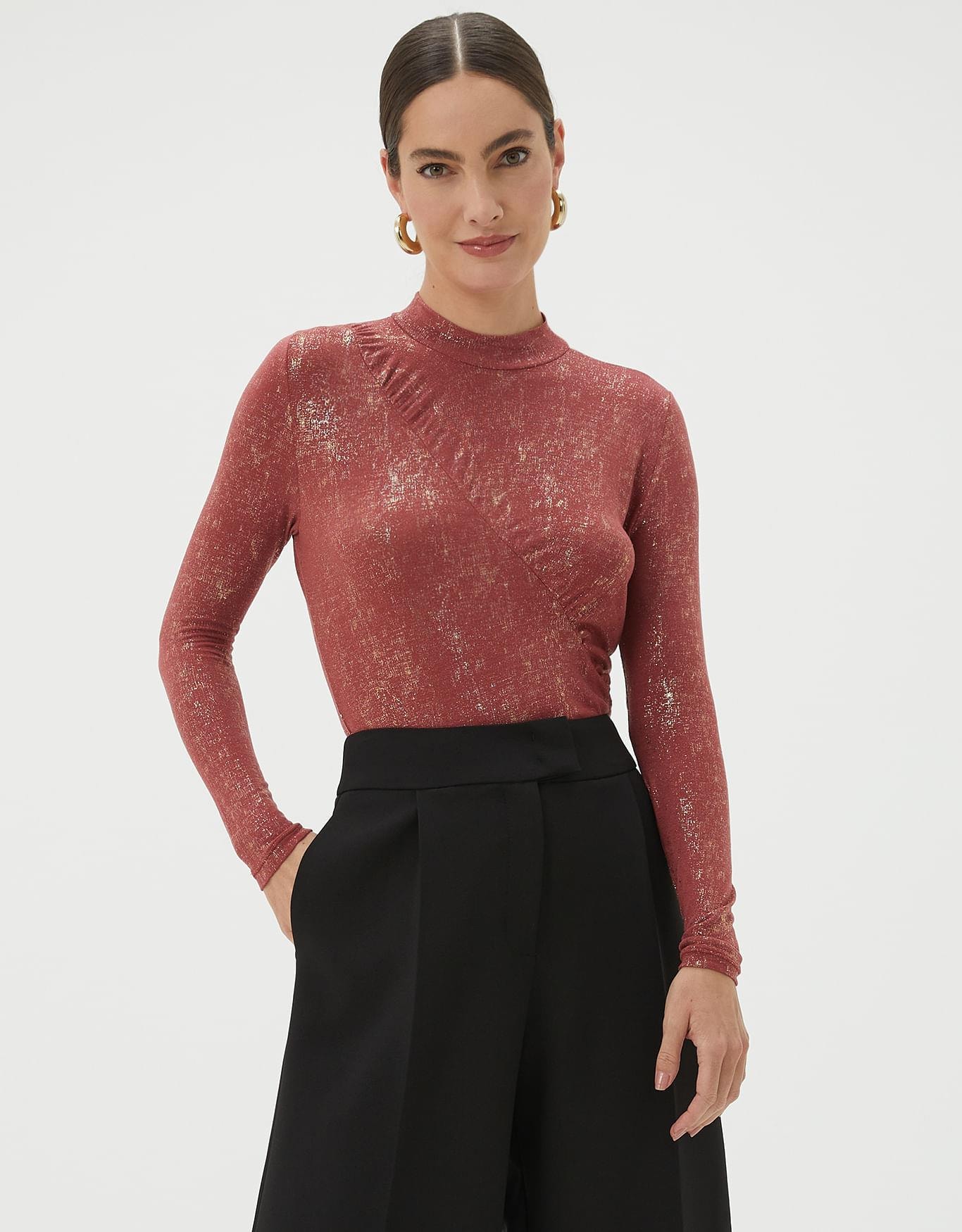 image_36740a25-1a7e-4866-81a2-fb50d3e7d8bc