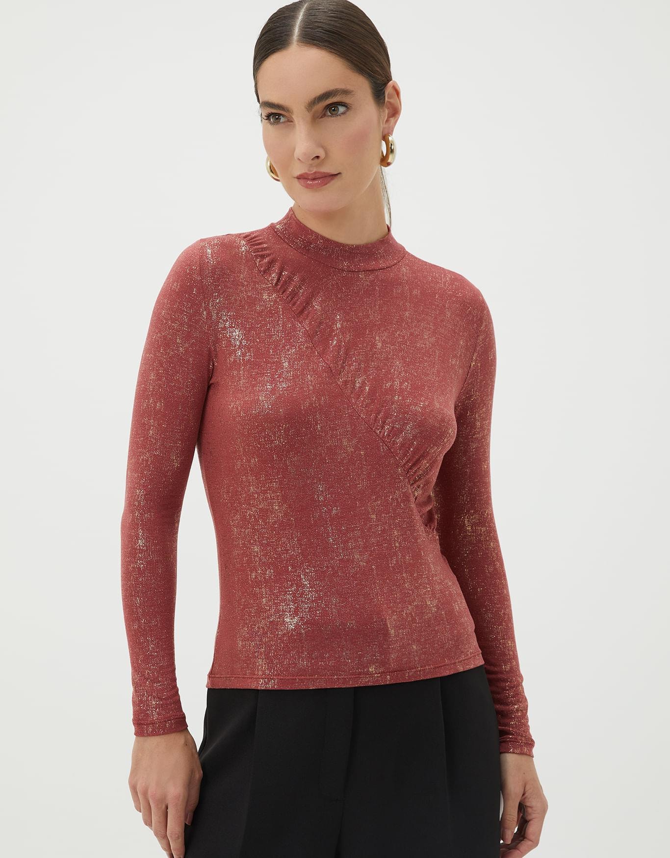 image_9f7cadd4-91b8-4064-b4fc-153483cf80b1