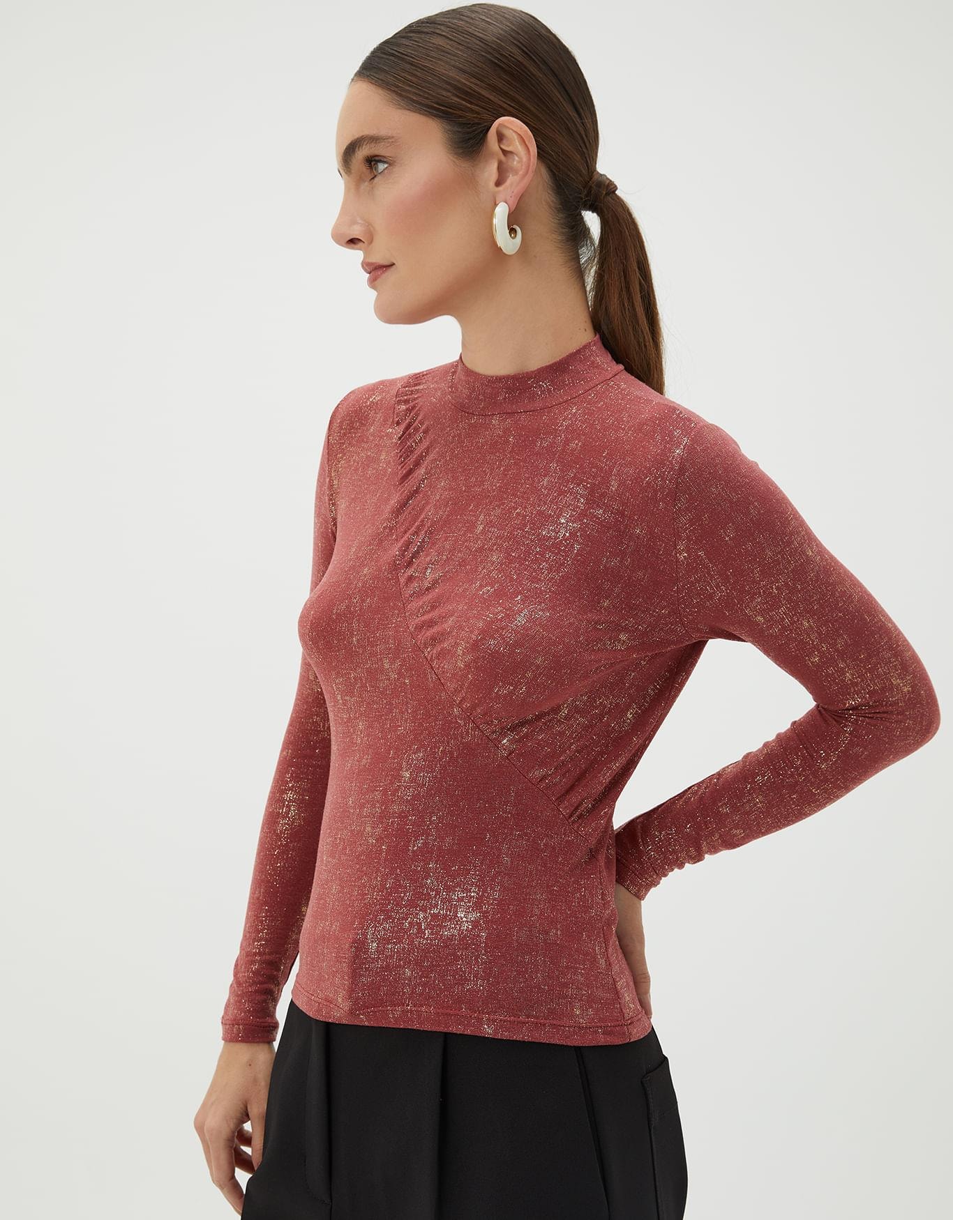 image_8befd9c4-2426-40e1-b0de-ddd30009d22b