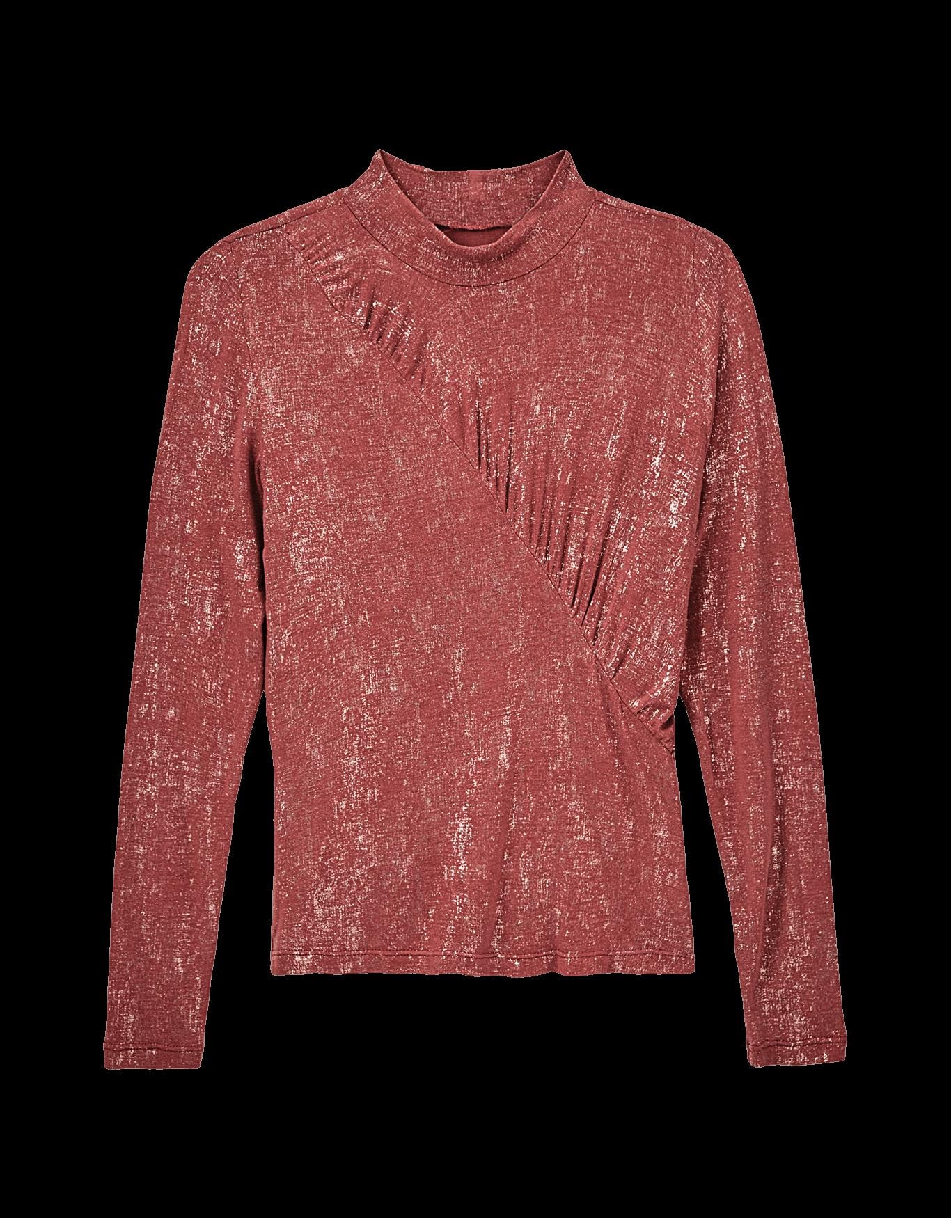 image_78078725-dfbf-4e0f-a3d0-d88ad0baef0d