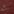 Color VINHO 