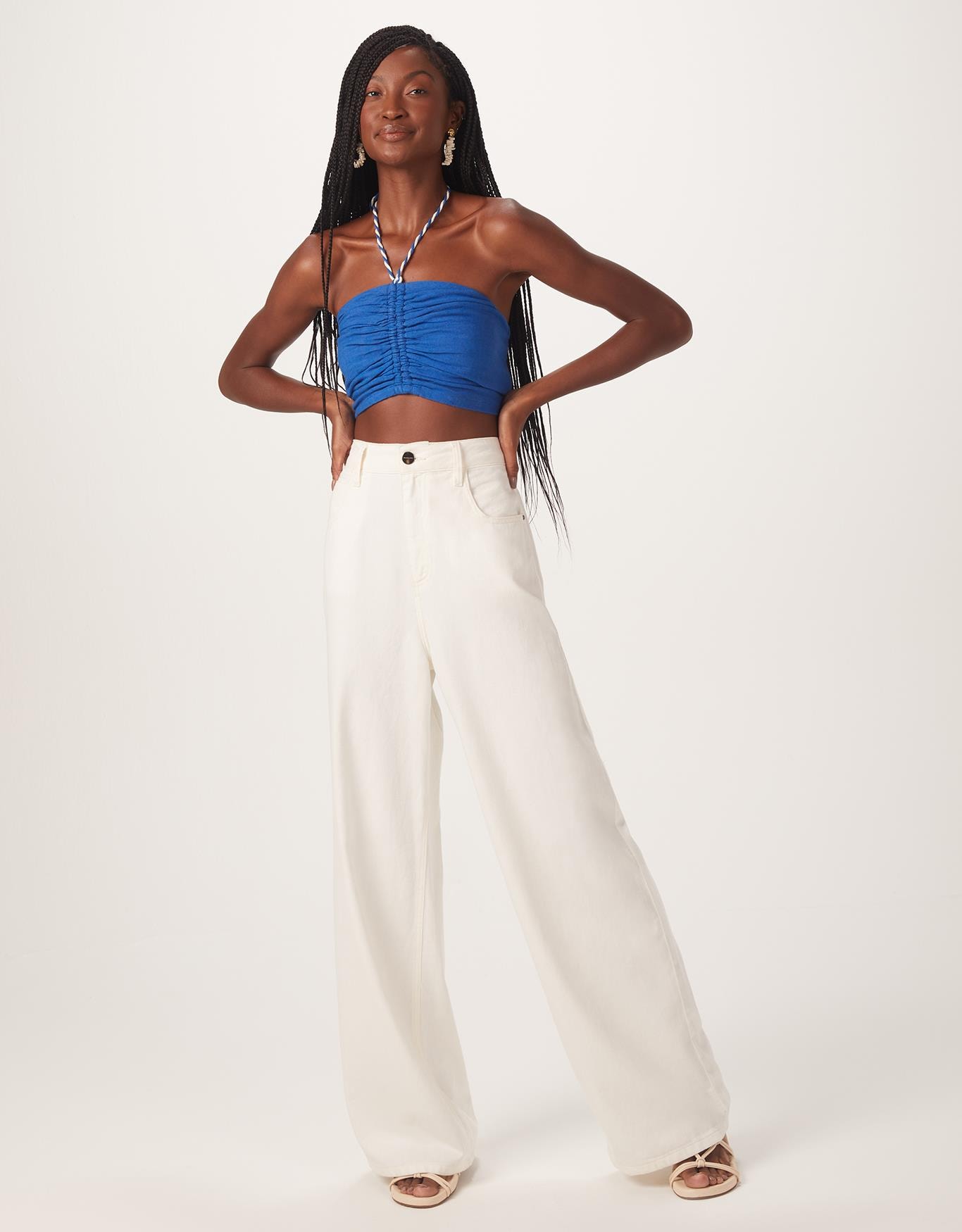 image_7a82fc2e-89e3-4a86-bad1-8c128f4aea86