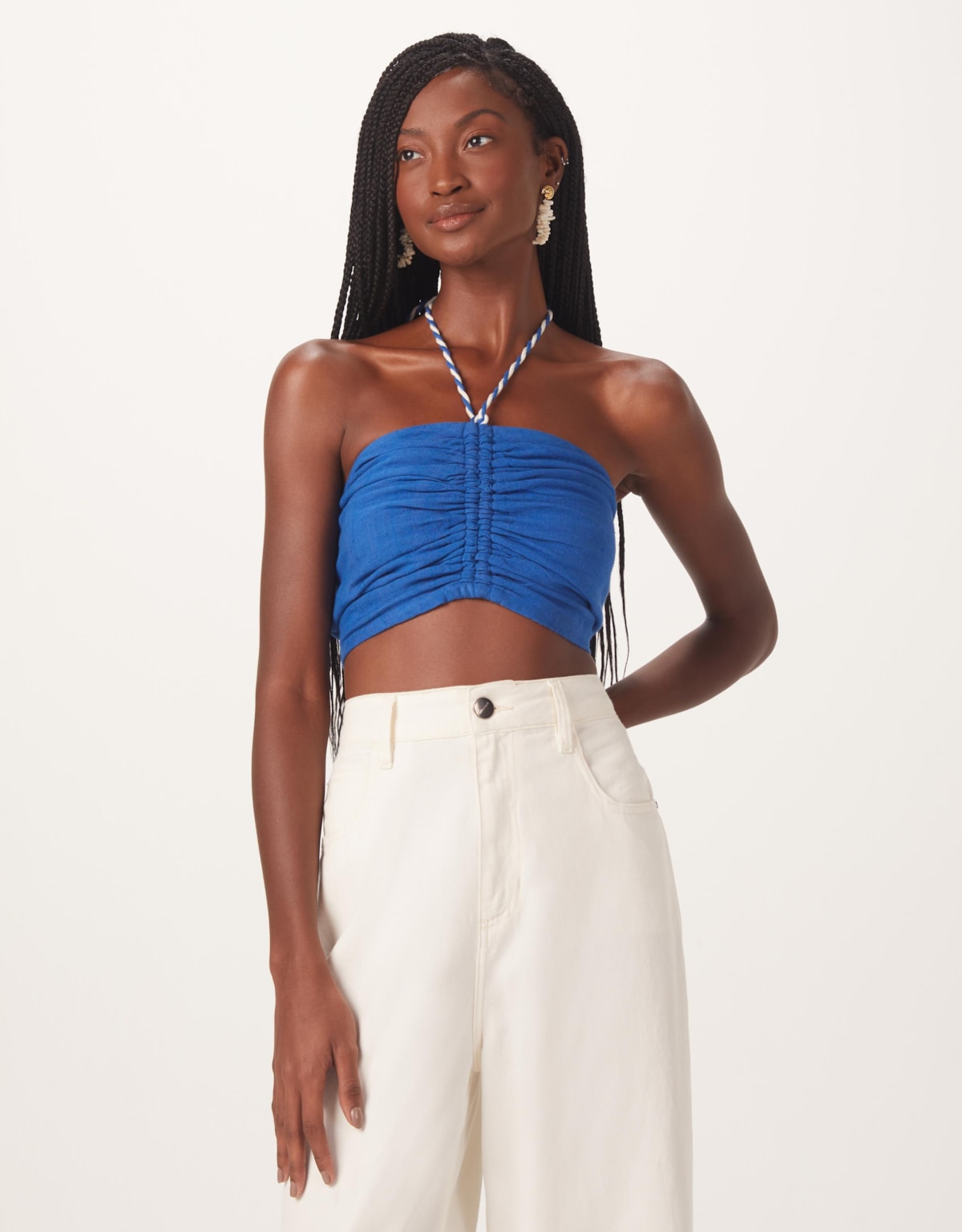 image_cac6044c-db8d-48f0-aa55-4d07e8878f57