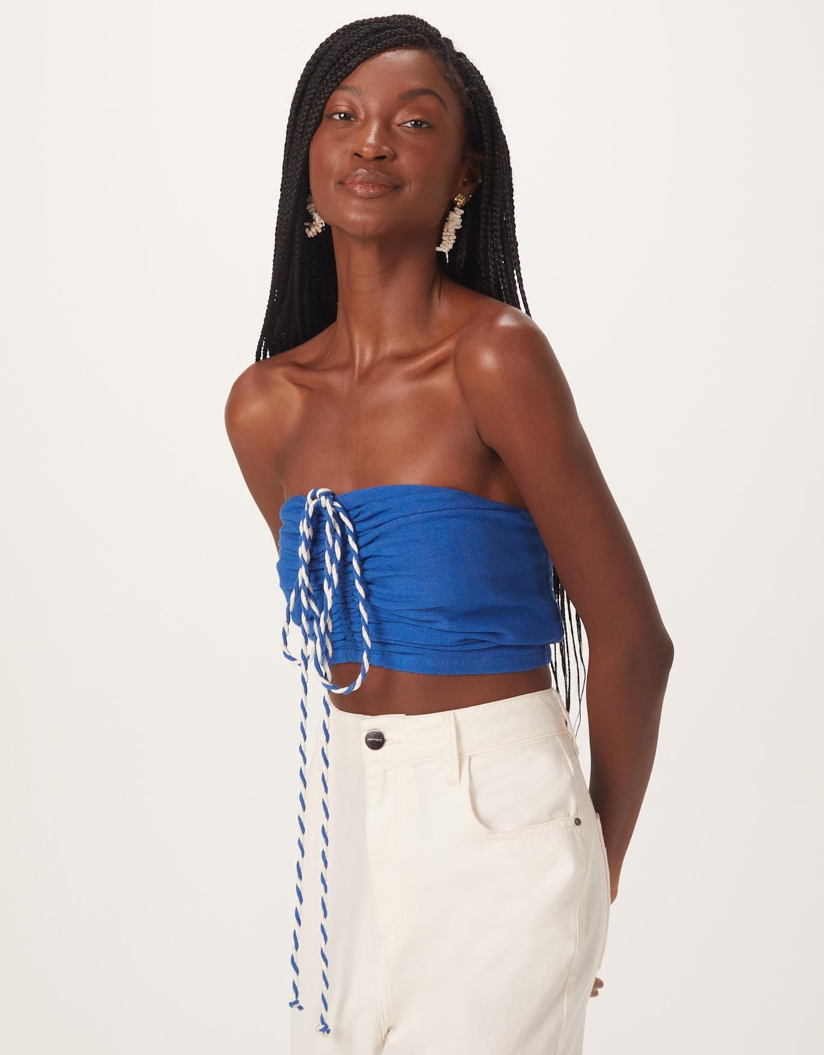 image_e496bf31-01d9-414a-8fe5-5932beef6bcf