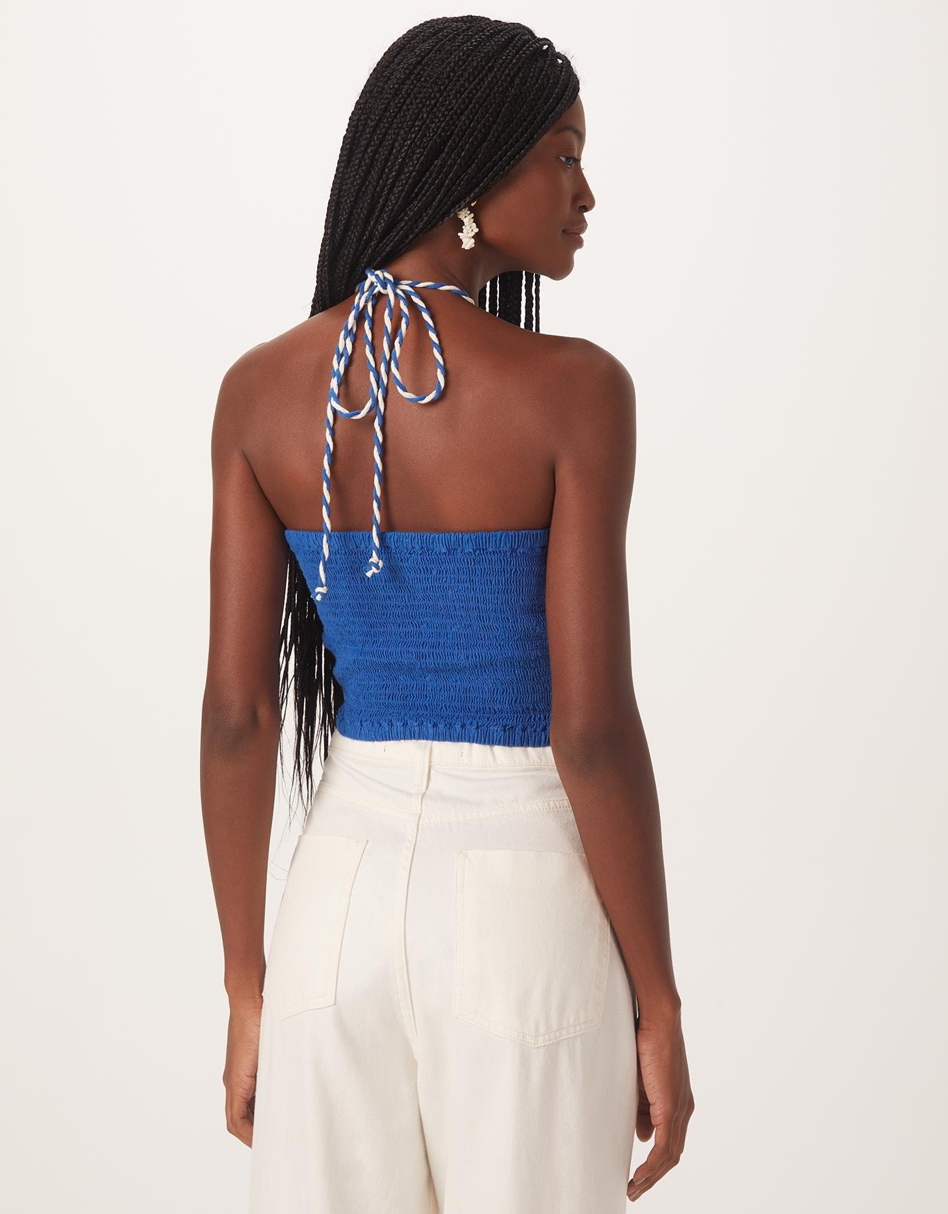 image_00cce877-5d2b-44bb-8f67-b99b40137157