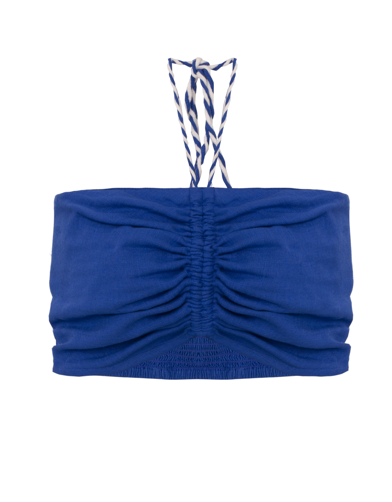 image_8038e995-f1c0-414d-ac62-c2db44c400cb