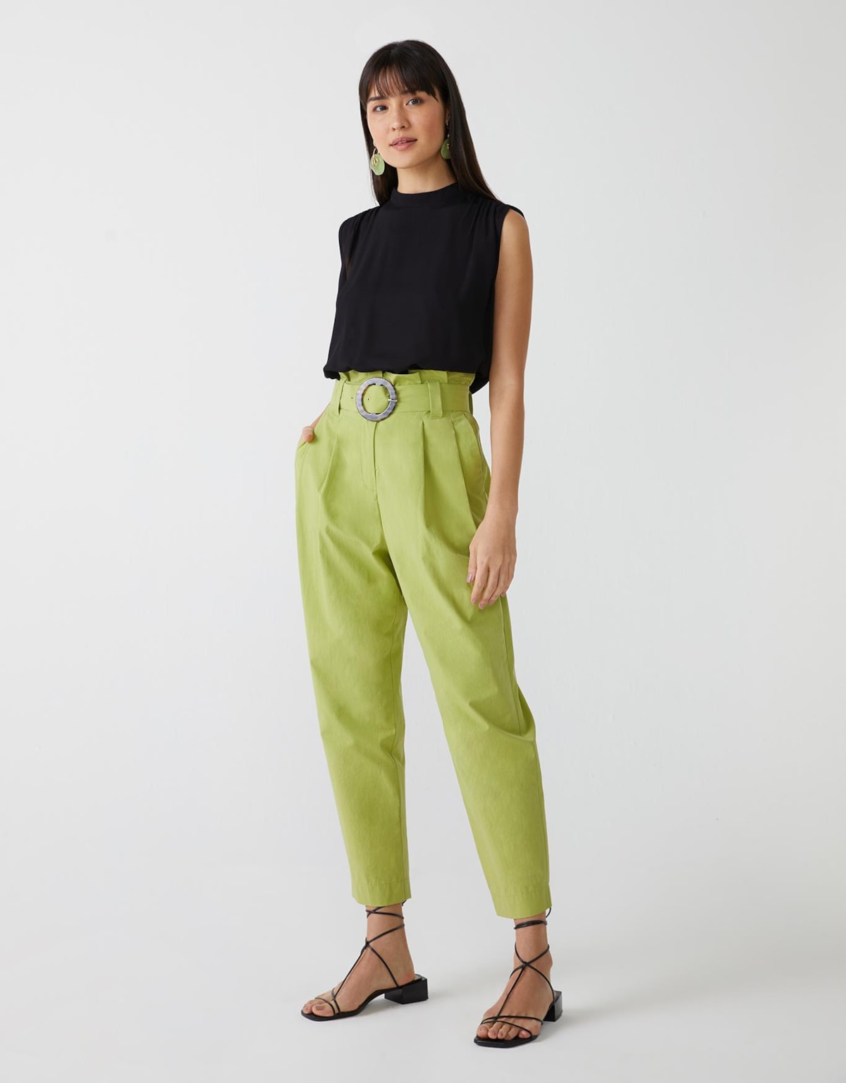 image_f85f3c18-a9e9-4dfe-a268-be9304c6c6f0