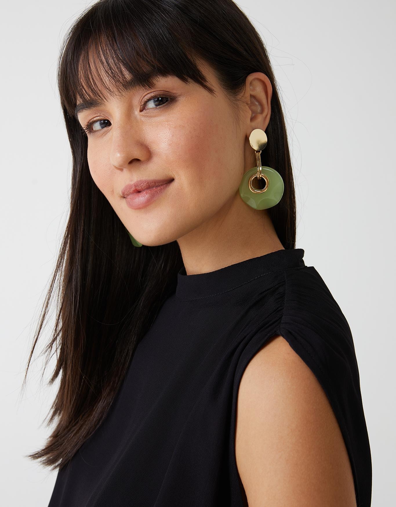 image_4f9357cc-09f6-49e7-9719-4def08ec0481