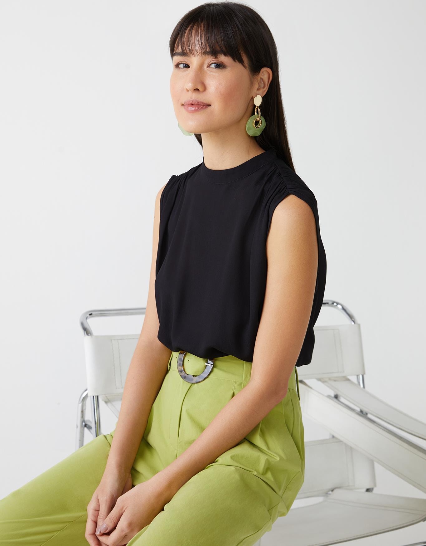 image_6a479e29-ece0-4c96-b40b-f739a0ef057c