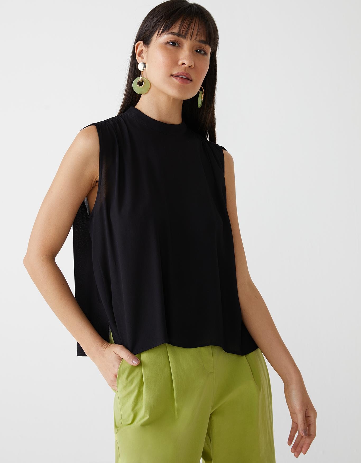 image_1f9782f5-f6f7-471d-ab6d-489e1e26cd69