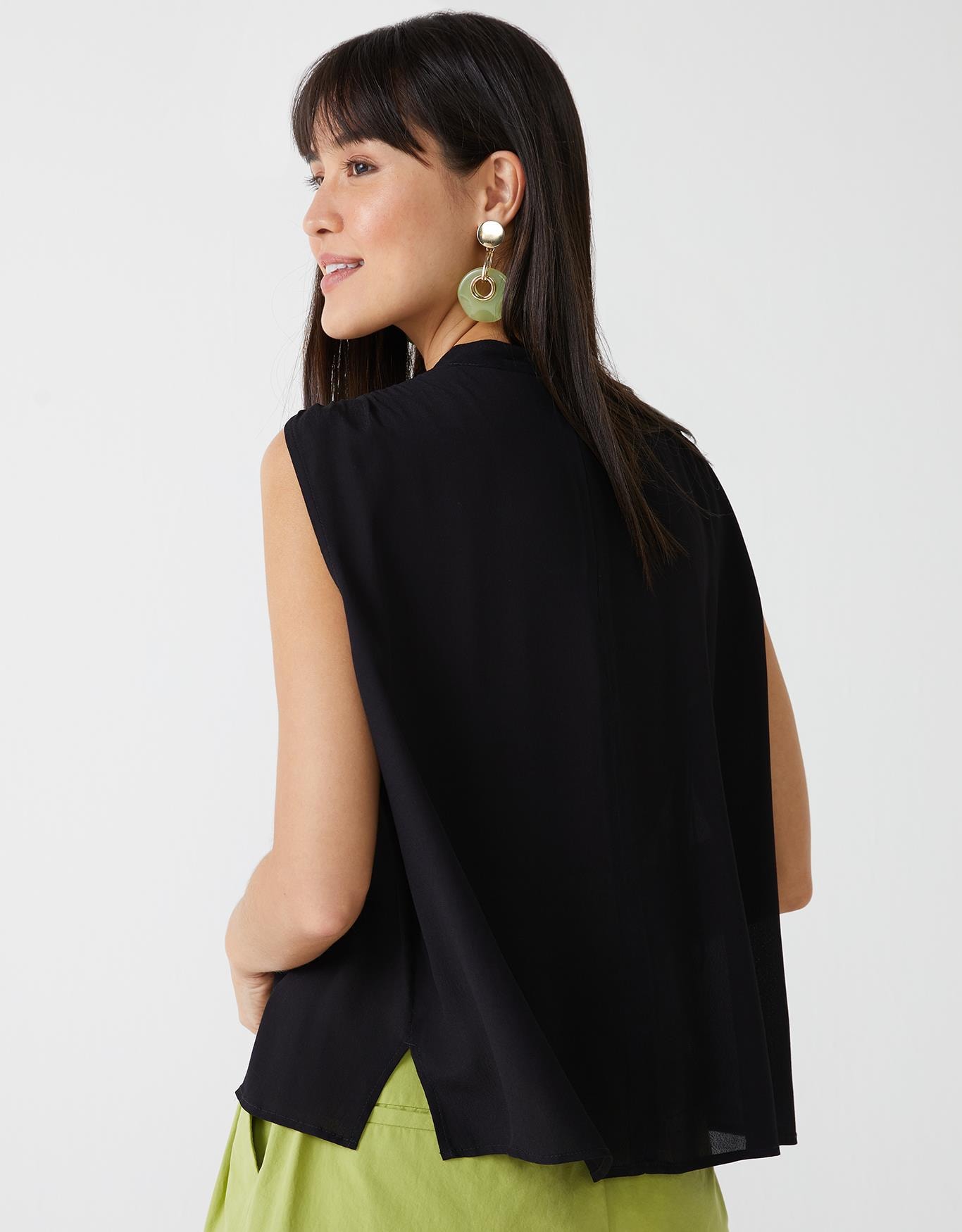 image_c7f914ae-fc93-4979-b544-e726a6ce0b2d