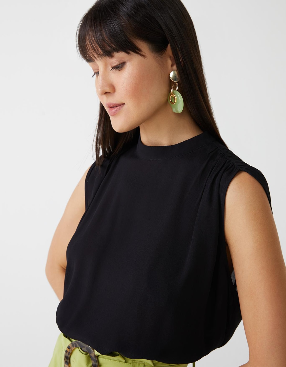 image_5dcd741d-a57b-4189-982d-059f36d5a3e3