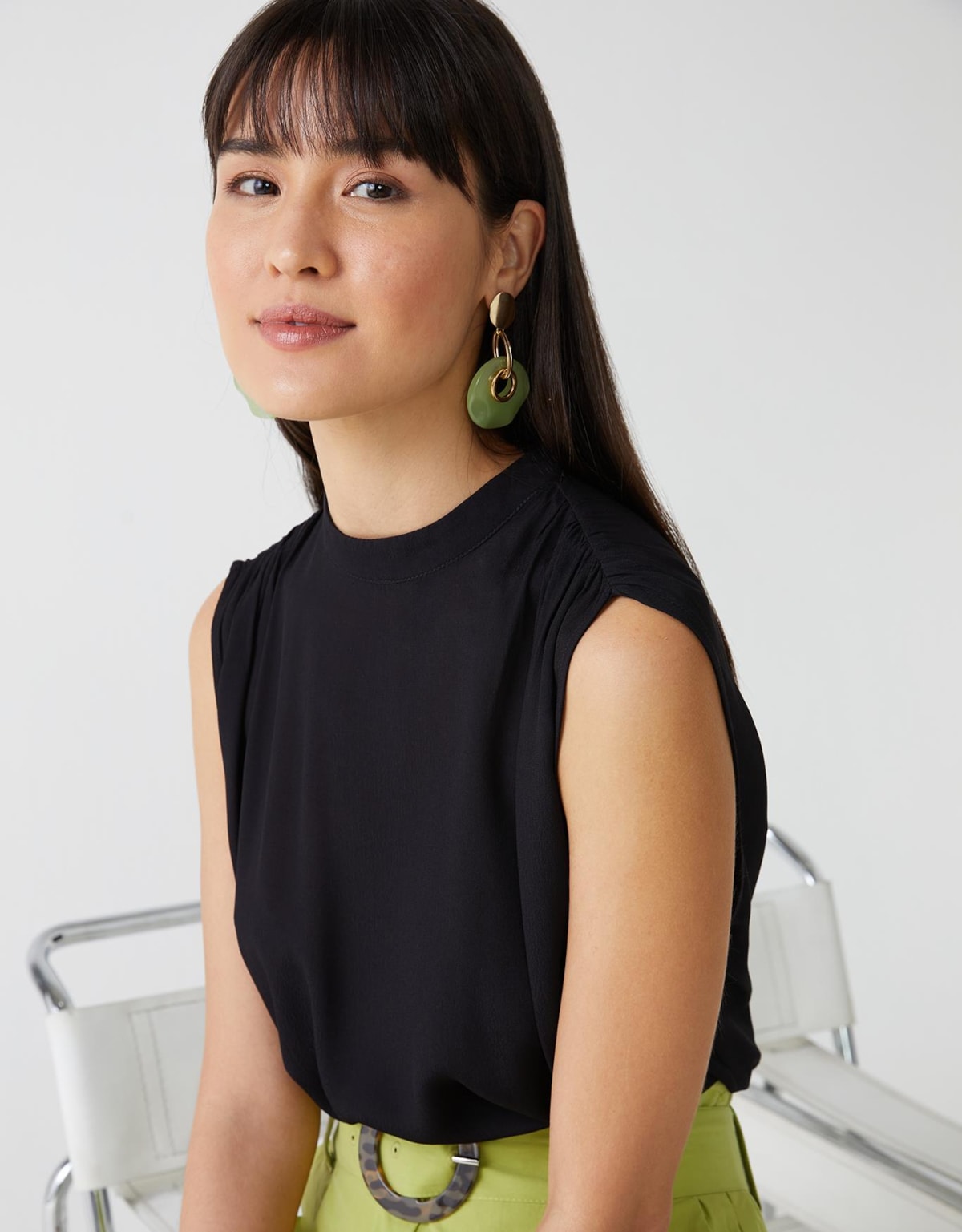 image_b15e34eb-15f3-4ac8-a250-3440186bd64a