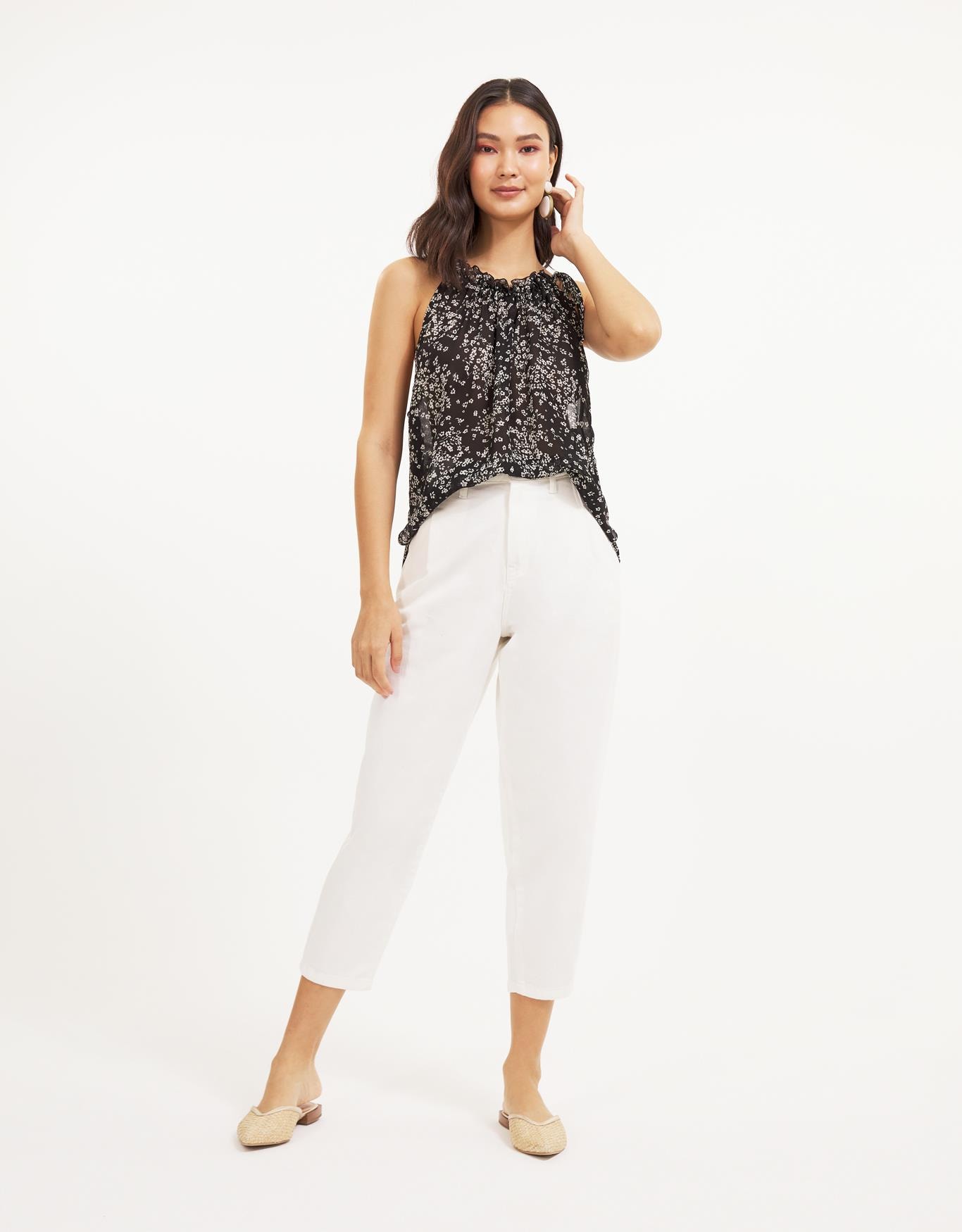 image_2ea5ebed-f969-4de4-9150-4c26eb310404