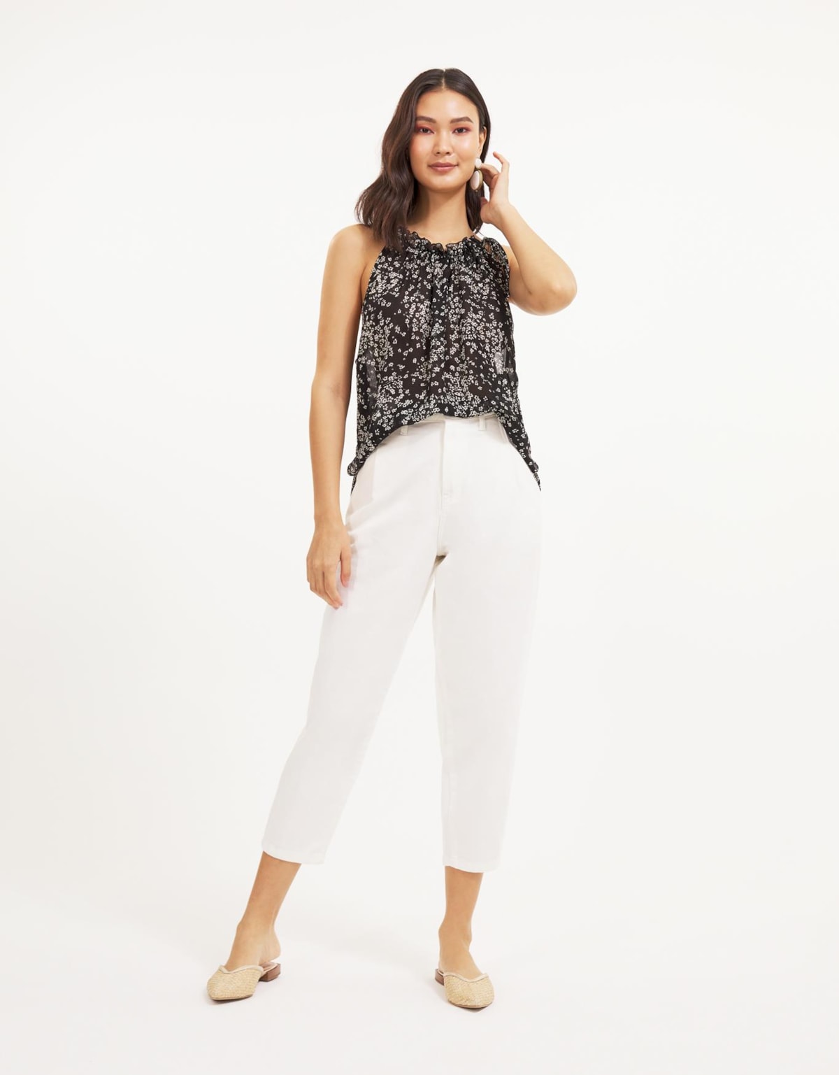 image_b8a19a48-53a4-4e60-9006-c908f30bb15a