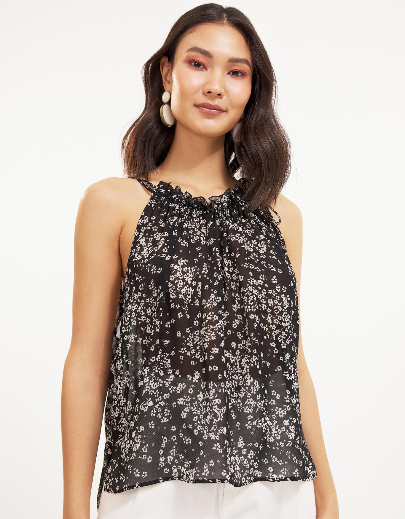 image_d81eb7b4-9854-43db-80e3-7f6ae212c6e7