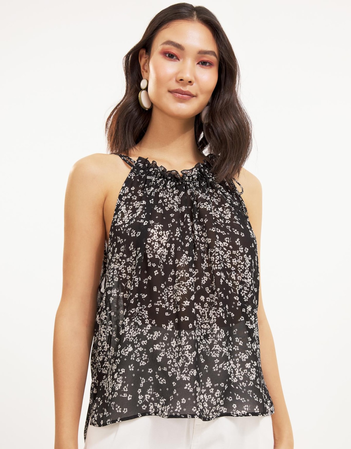 image_822a50b5-1ebb-48ab-8271-fe45ab3fd47a