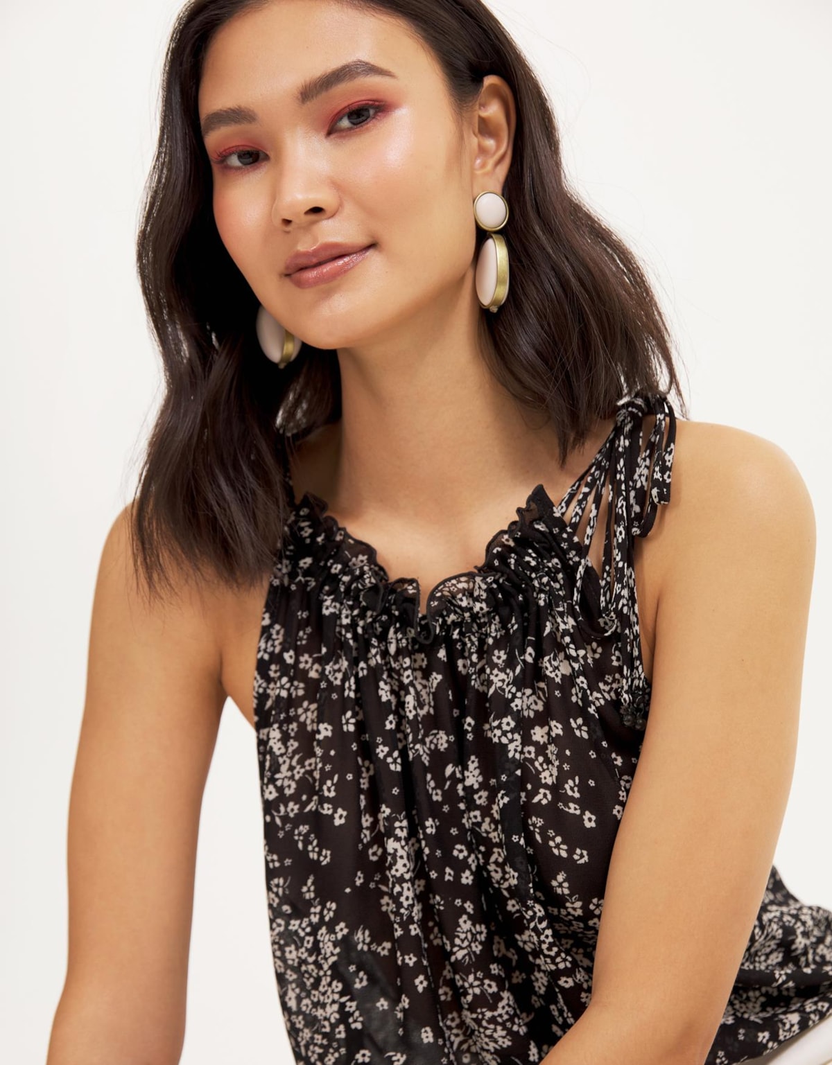 image_0888ac84-ffab-40d1-9369-d3f4ebdf66ab