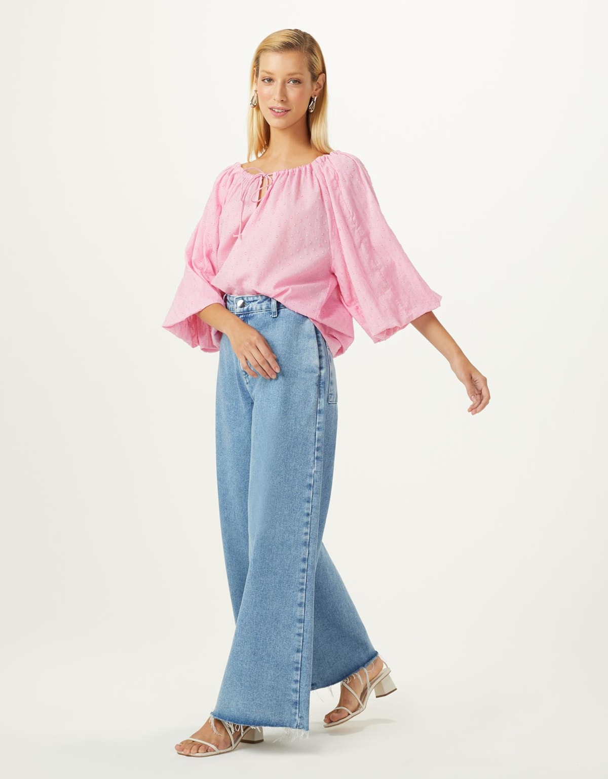 image_daca67d5-052d-4d40-b710-45aaacf3bb11