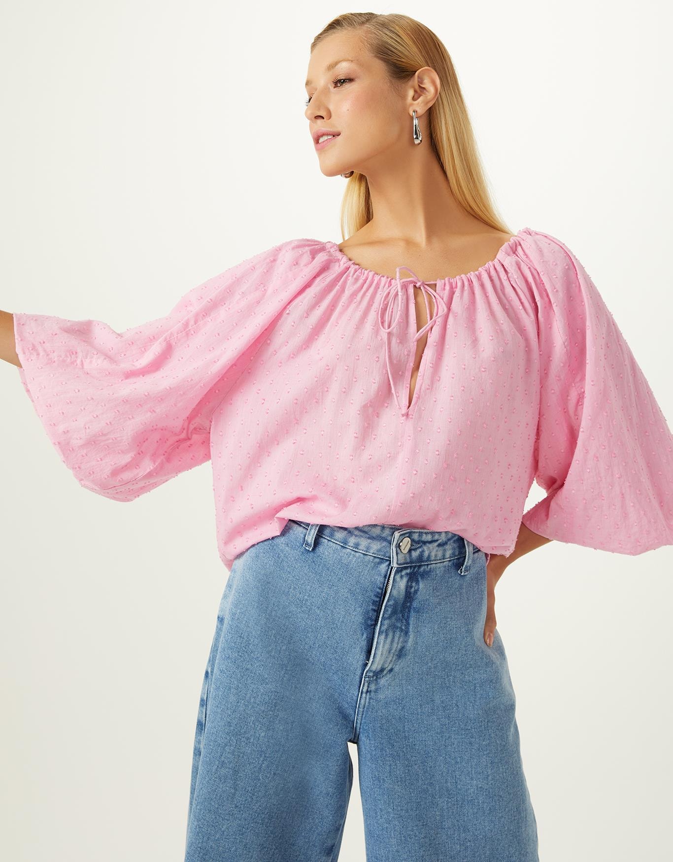 image_d5df4044-1e82-4290-96f5-75cf93b3dbd4