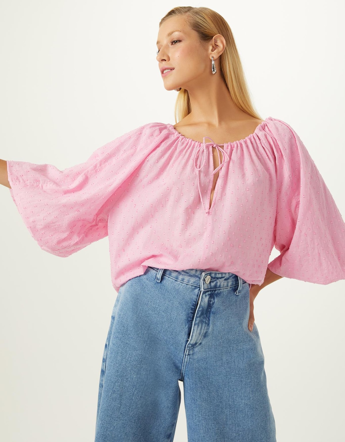 image_13665ed5-b44e-492e-98e9-5e12951e06c3