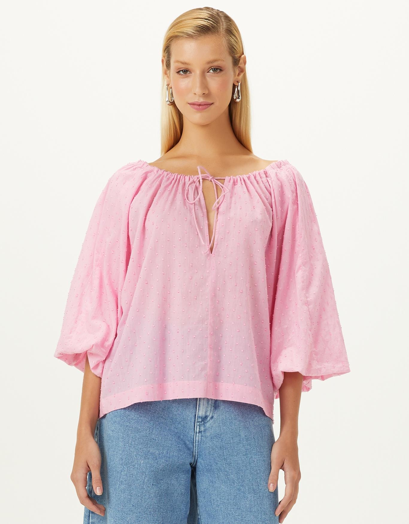 image_43df041f-50a5-4360-9f0d-8d1361794c26