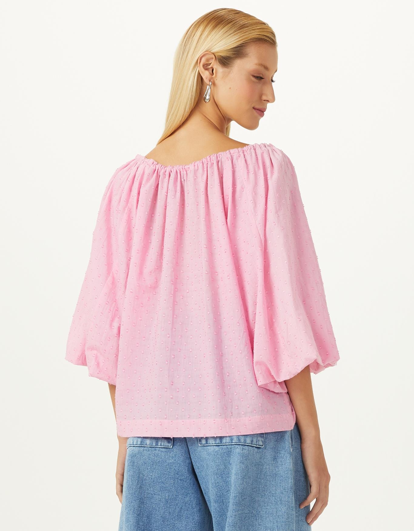 image_01ab50a3-6221-42ea-90ff-68eb263fbf5b