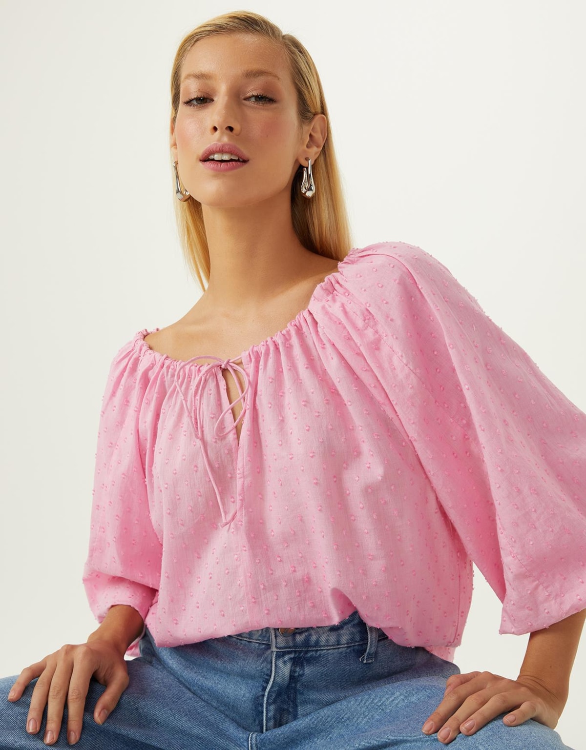 image_f4642c89-c71b-443e-a892-739776a83adc