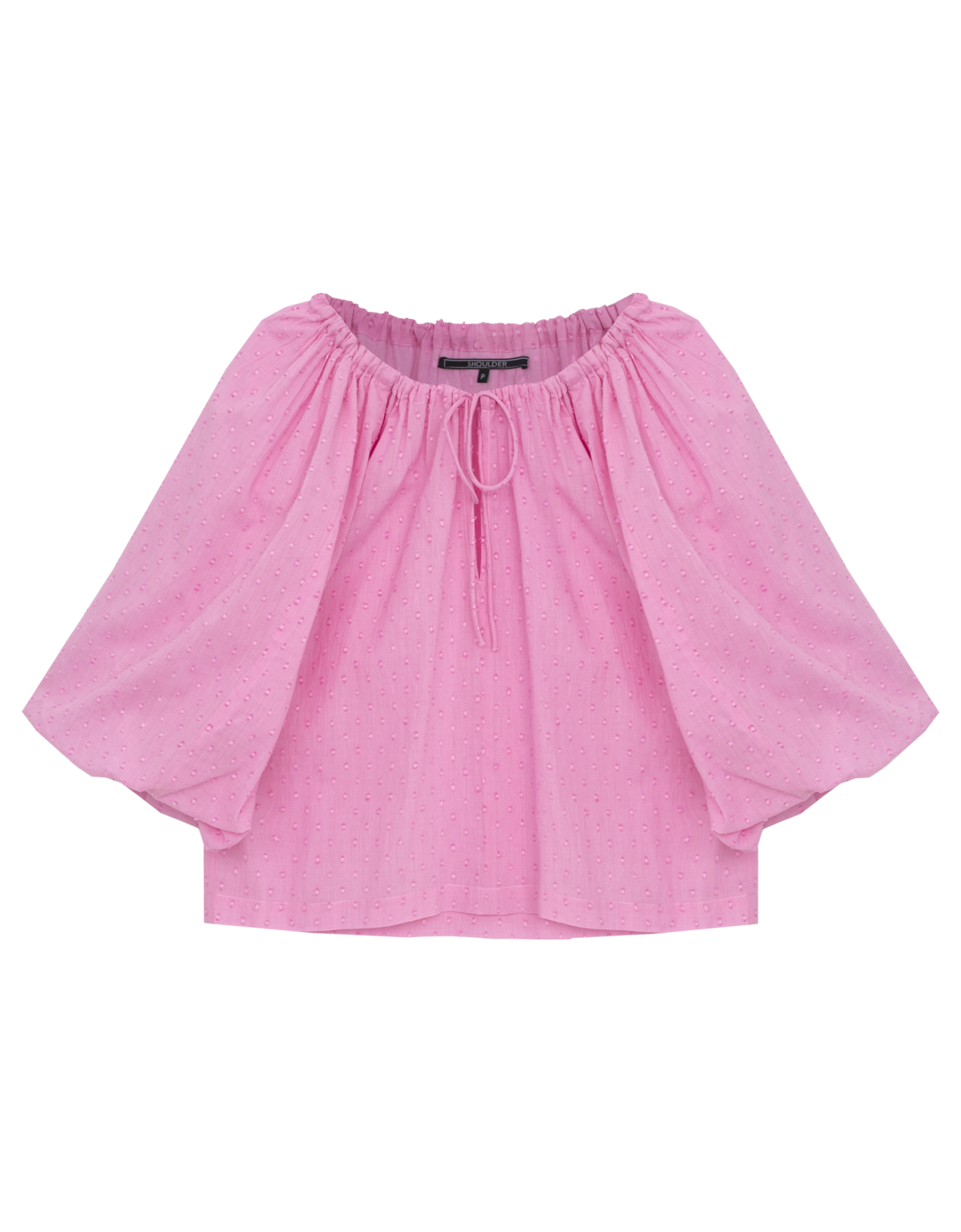 image_d253cf7a-8c91-4e29-a192-7fbc83acee28