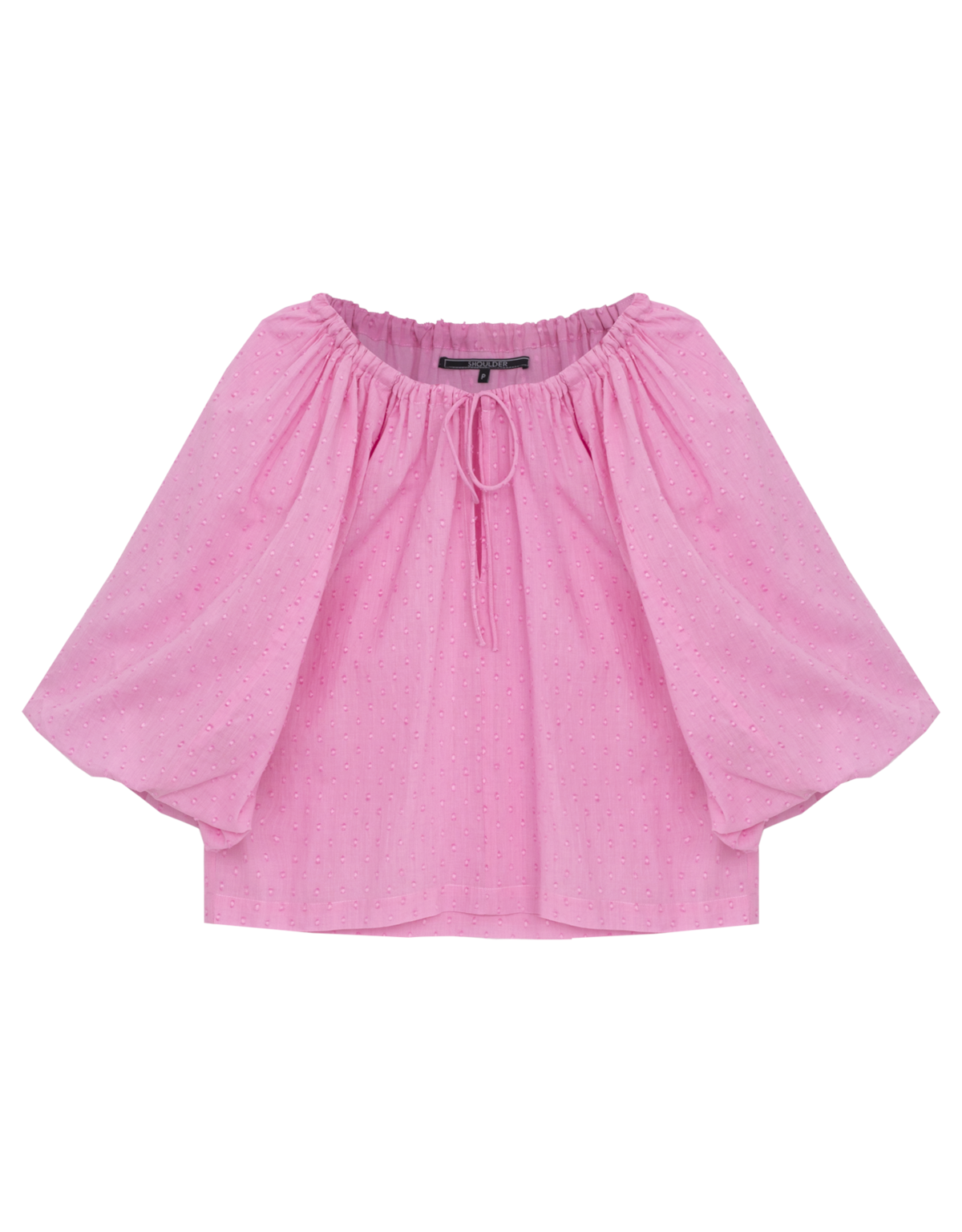 image_4f6a59e7-5057-4ec2-835d-026eb060734f