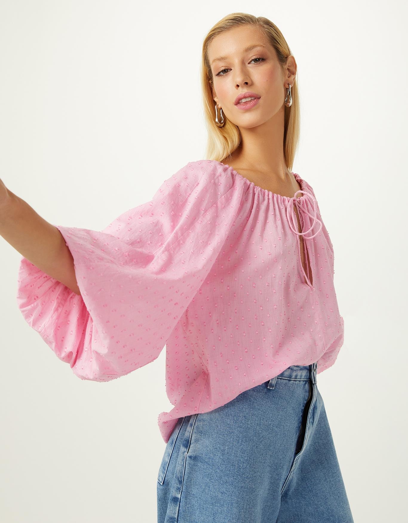 image_aa16e2cc-28d8-4727-a370-7a8131beac21