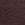 Color MARROM 1