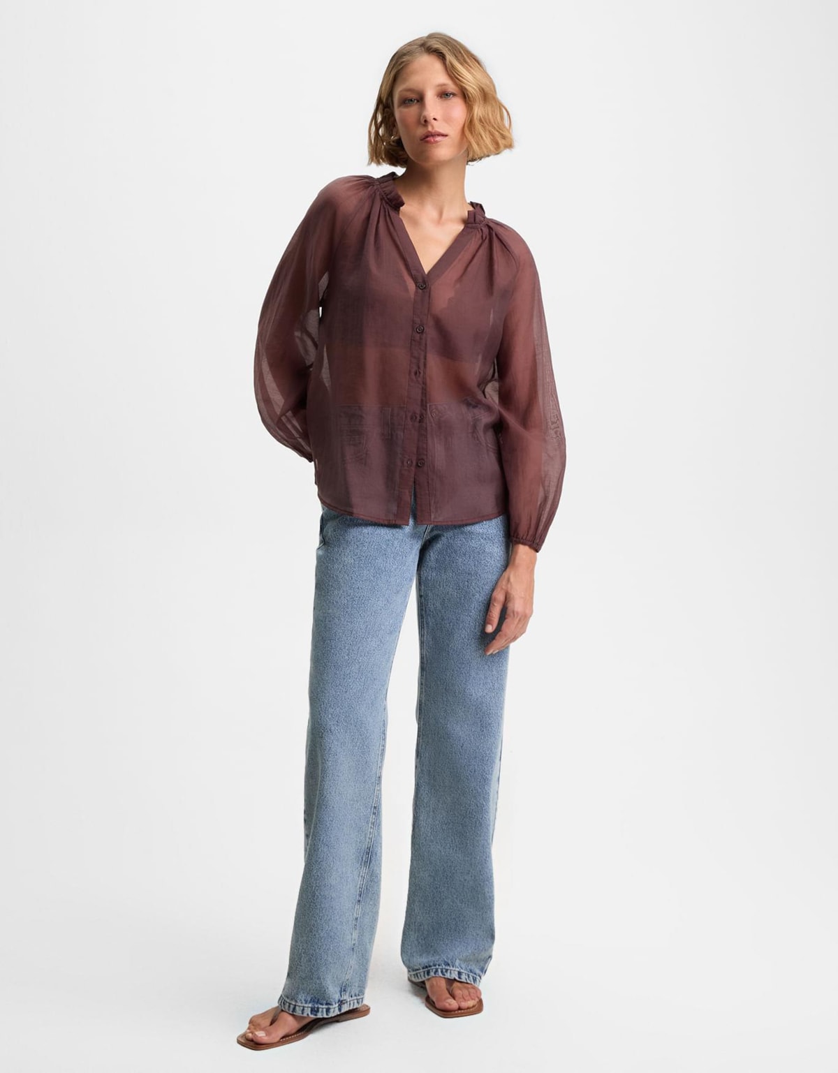 image_b3b52fda-49d0-469b-a179-14cb68a1de07