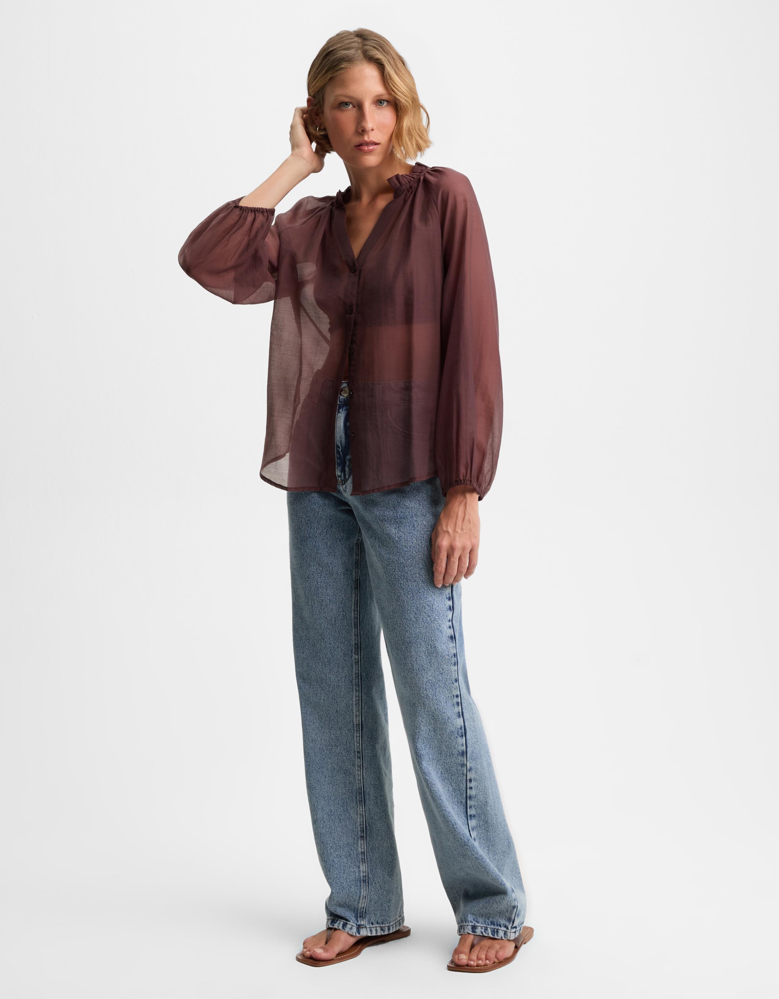 image_1a98d659-93f4-447e-8af2-a0f4e295a51a