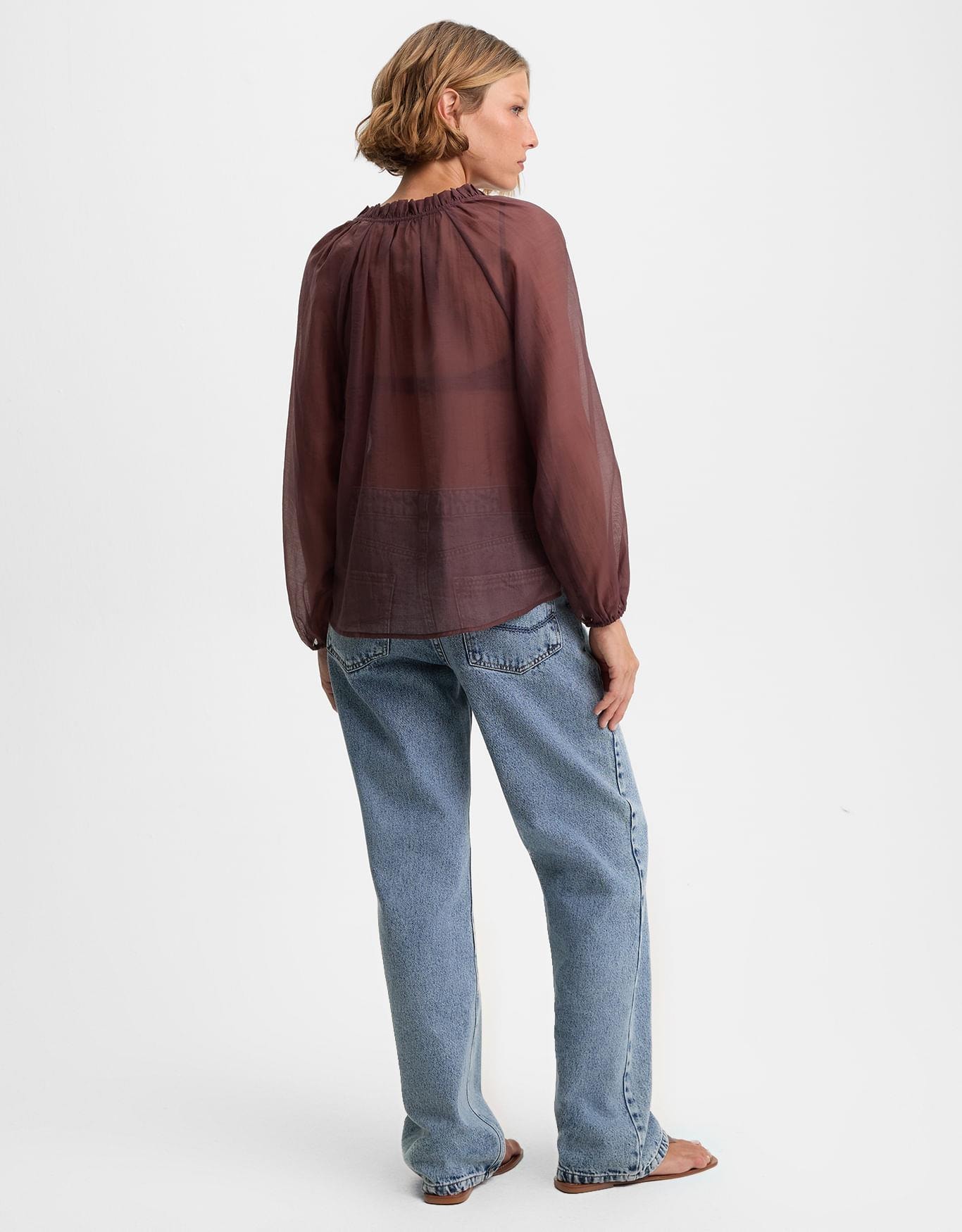 image_8a35d833-388d-4438-a15d-e30b54b10670