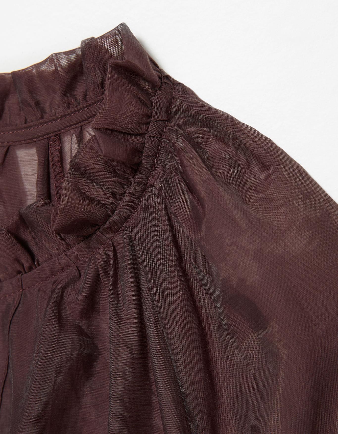 image_e990ff02-4360-469e-8e61-31ecff94360a