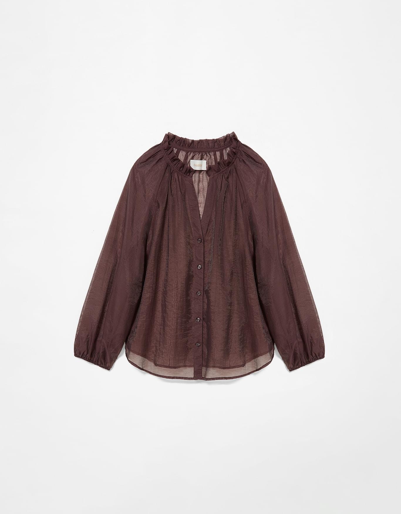 image_06f1c3de-2efd-4a86-b8b9-74739280d97e